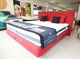 bettenfachgeschäft in kassel