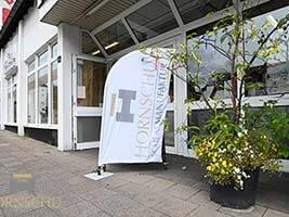 hornschu schlafmanufaktur