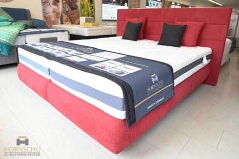 boxspringbetten in kassel