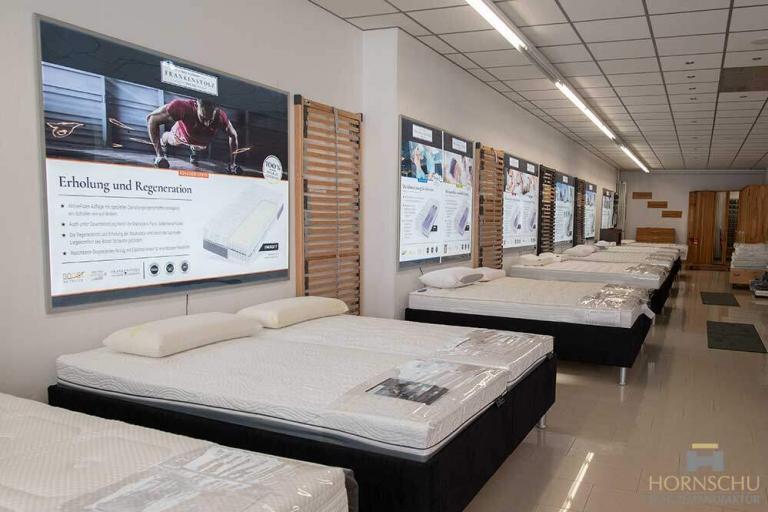 frankenstolz matratzen