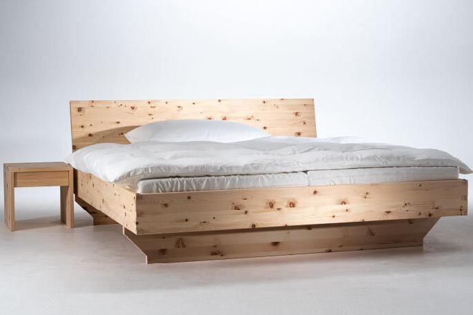 massivholzbetten in kassel - hubert-feldkircher-filipo_30