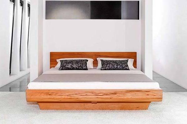 massivholzbetten in kassel - huesler-nest-moon