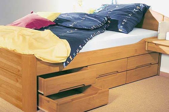 massivholzbetten in kassel - incasa_massivholzbetten_bettensystem_laura_plus