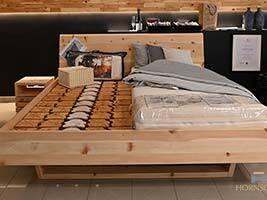 massivholzbetten in kassel