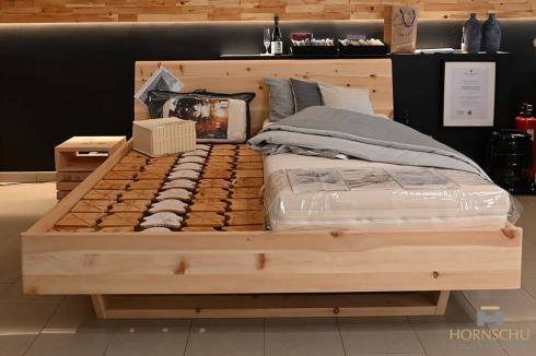 massivholzbetten in kassel
