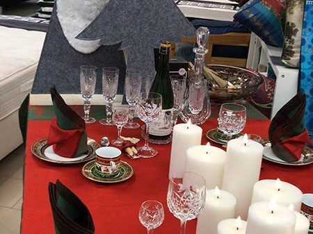 weihnachtsstimmung-in-der-hornschu-schlafmanufaktur