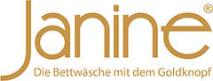 Janine_Logo