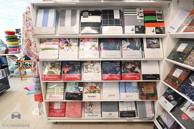 bettwäsche in kassel