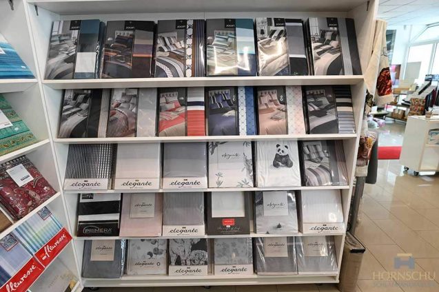 bettwäsche in kassel