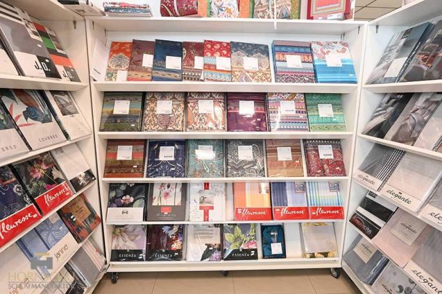 bettwäsche in kassel