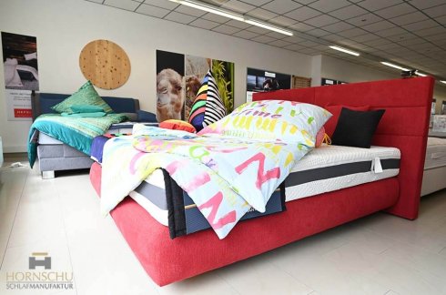 boxspringbetten in kassel