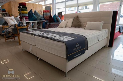 boxspringbetten in kassel