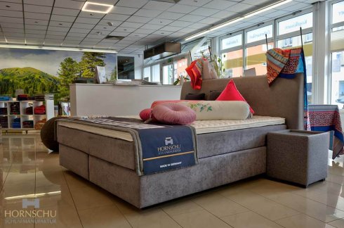 boxspringbetten in kassel