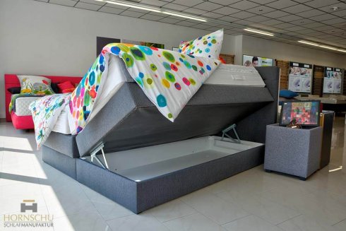 boxspringbetten in kassel-seitlich-geoeffnet