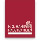 hahn_logo