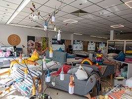 verkaufsraum-ostern-2022