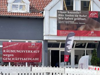 hornschuh-geschaefts-aufgabe
